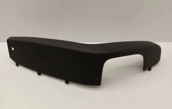 Audi A4 S4 B8 8K Rear door handle trim 8K0868823