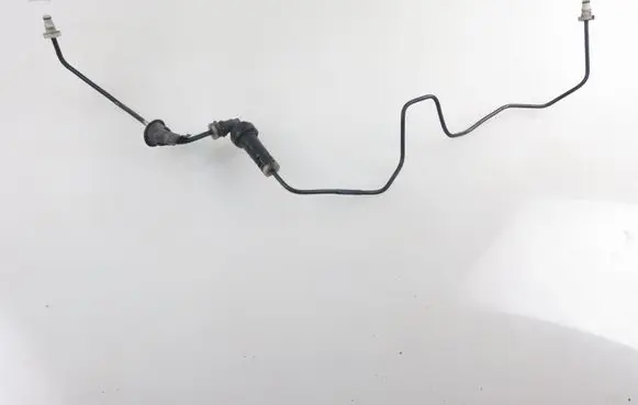 Opel Vivaro Power steering hose/pipe/line 308510938R 93868395