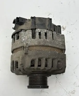 Toyota Proace Generator/alternator 9678048880