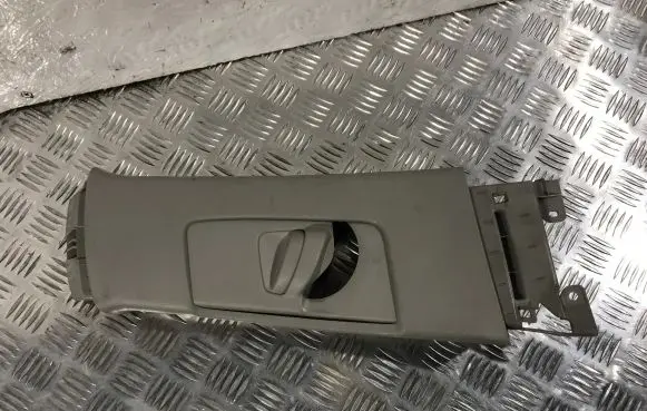 Toyota Auris 150 (B) pillar trim (top) 6241002070B2 6241002070
