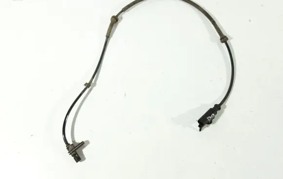 Mitsubishi Colt ABS rear brake sensor MR955037E F00C1G0001