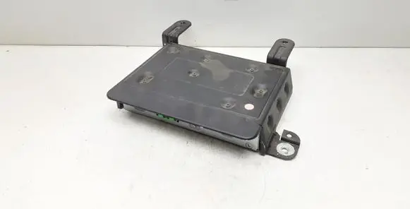 Volvo S60 Sound amplifier 31409100 31409103