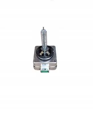 Audi A4 S4 B8 8K Xenon bulb 66340HBI