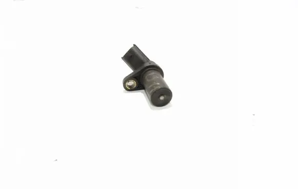 Seat Toledo I (1L) Crankshaft position sensor 0281002662