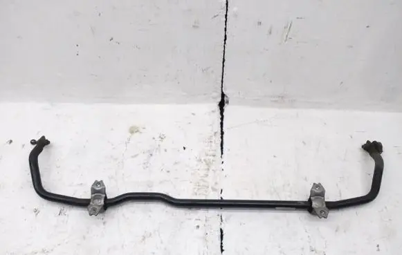 Skoda Karoq Front anti-roll bar/sway bar 3Q0411303