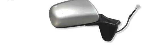Toyota Auris 150 Front door electric wing mirror LSTERKO
