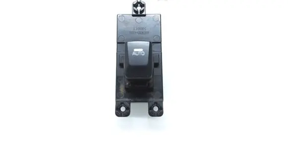 KIA Ceed Electric window control switch 93580A2000