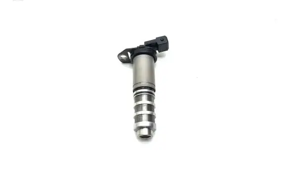 BMW 3 E92 E93 Electromagnetic valve 13151214 7585776