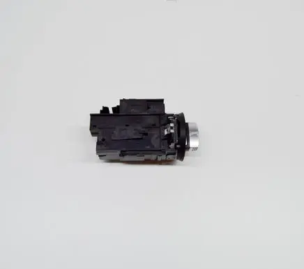Volkswagen PASSAT B7 Ignition lock 3C0959752BA 5FA009066