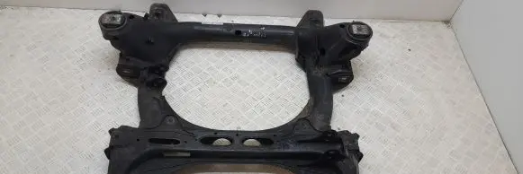 Porsche Cayenne (92A) Front subframe 7L0499311E