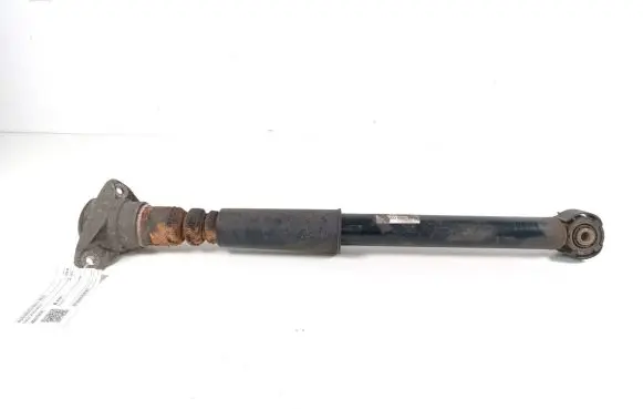 Audi A6 S6 C7 4G Rear shock absorber/damper 4G9513035