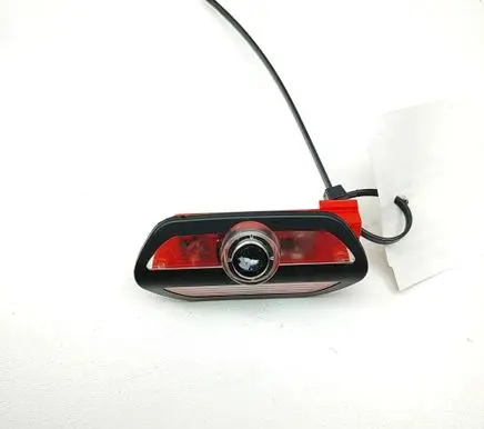 Mercedes-Benz S C217 Front door interior light A0009061335