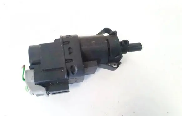 Ford Focus Brake pedal sensor switch 3m5t123480ab 3m5t-123480-ab