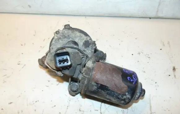 KIA Rio Wiper motor 0K30B67350 035417420