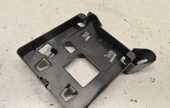 Porsche 911 992 Other interior part 992907461A