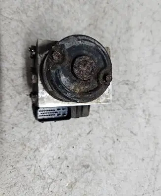 Hyundai Accent ABS Pump 9566025000 092AAN2C13