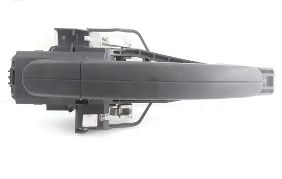 Ford Transit - Tourneo Connect Front door exterior handle DT11V224A36BC