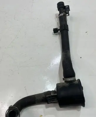 Audi A8 S8 D4 4H Intake resonator 079133911D |00000000000857428745
