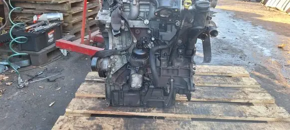 Engine