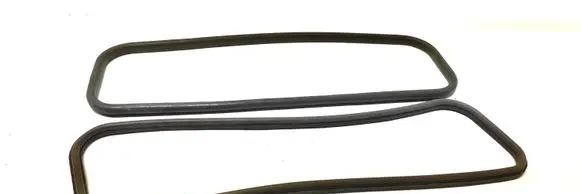 Mercedes-Benz E W211 Other interior part
