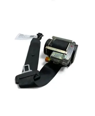 Volvo XC90 Third row seat belt 39825733