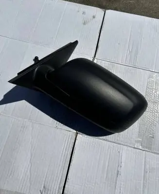 KIA Venga Manual wing mirror 