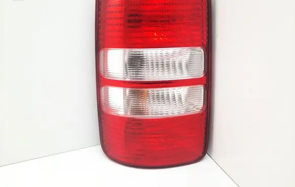 Volkswagen Caddy Rear/tail lights 2K0945111A 2K0945111AB