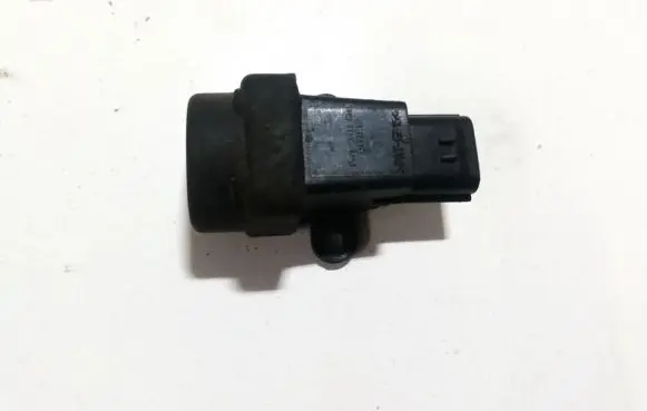 Ford Mondeo Mk III Fuel cut-off switch 1s719341ba 020502b12