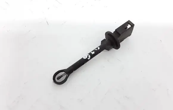 Audi A6 S6 C6 4F Interior temperature sensor 4F0820539A