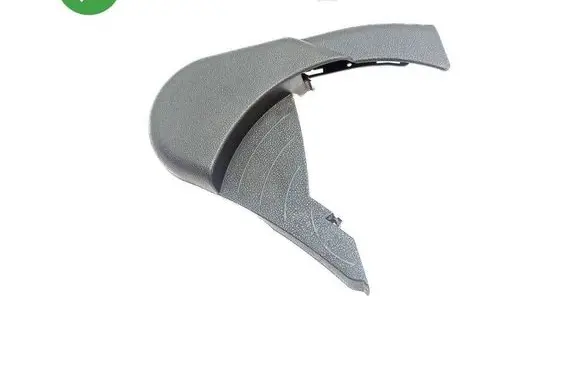 Mercedes-Benz CLK A209 C209 Seat trim 2099182630 88020126
