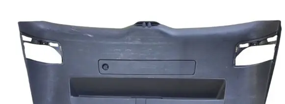 Audi Q5 SQ5 Tailgate trim 8R0867979B