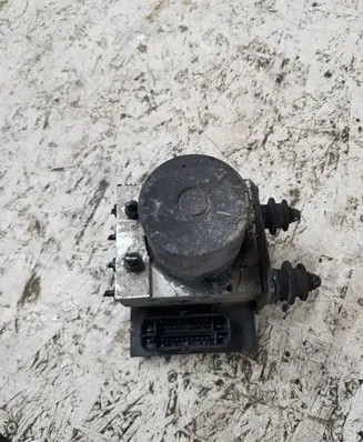 Audi A5 8T 8F ABS Pump 8K0907379
