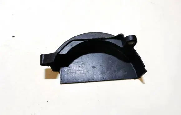 Ford Transit Timing belt guard (cover) xs7e6a247ac