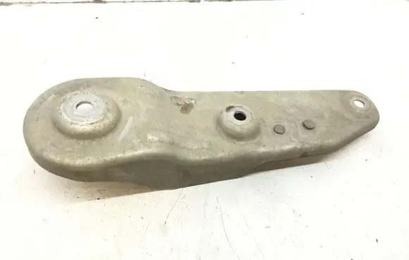 BMW 6 F12 F13 Other rear suspension part 33326776149