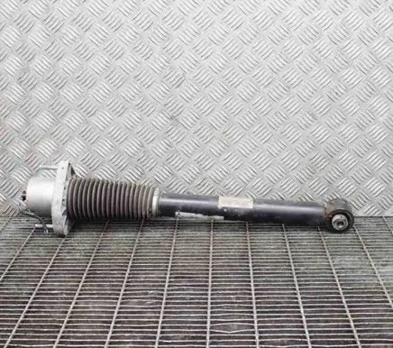 Land Rover Range Rover Sport L494 Rear shock absorber/damper DPLA18W002OD