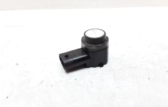 Volvo XC60 Parking PDC sensor 31341343