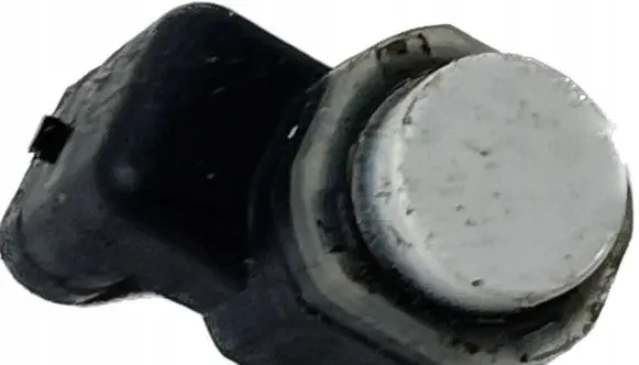 BMW 1 F20 F21 Parking PDC sensor 9270497