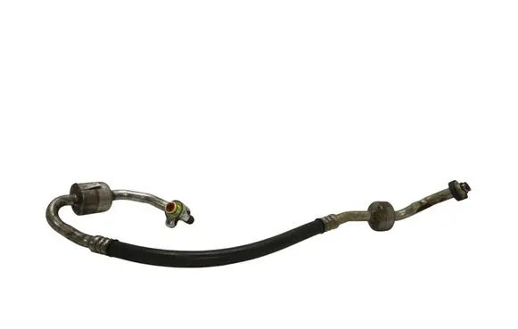 Ford Focus Air conditioning (A/C) pipe/hose EY77893