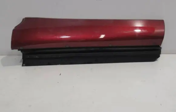 Lexus RX 450H Front door trim (molding) 3242341234