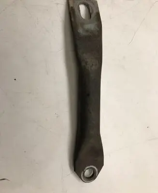 Mercedes-Benz E W212 Other under body part 