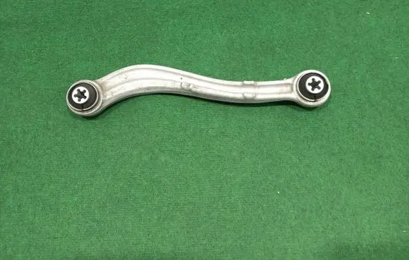 Porsche 911 992 Rear control arm 9P1505263