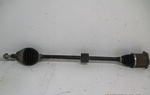 Seat Ateca Front driveshaft 5Q3407272