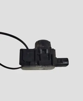 Mazda 6 Parking PDC sensor K6021 KD4767UC1