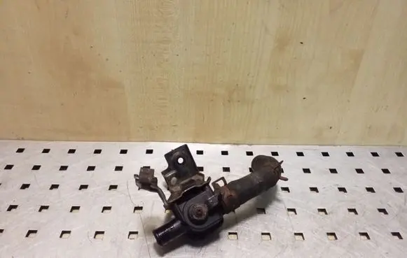 Honda Accord Engine coolant pipe/hose