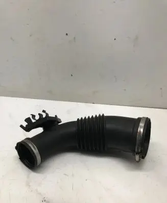 Audi A5 8T 8F Air intake hose/pipe 059129615F 059129627L EX446301