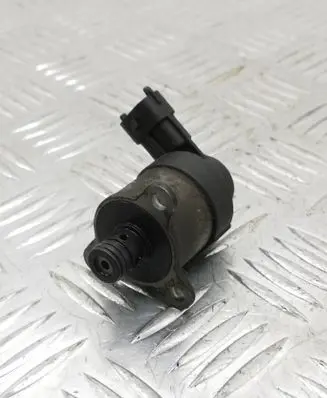Opel Insignia A Fuel pressure sensor 0928400680 0052854638