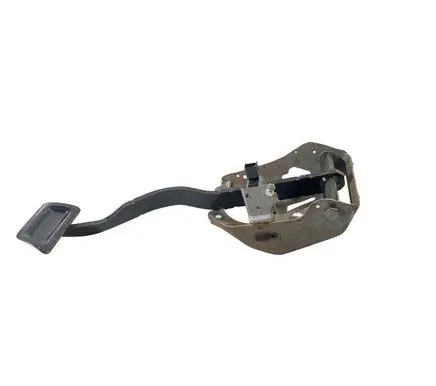 Dodge Charger Brake pedal 16117