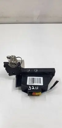Audi A4 S4 B8 8K Positive cable (battery) B0101034