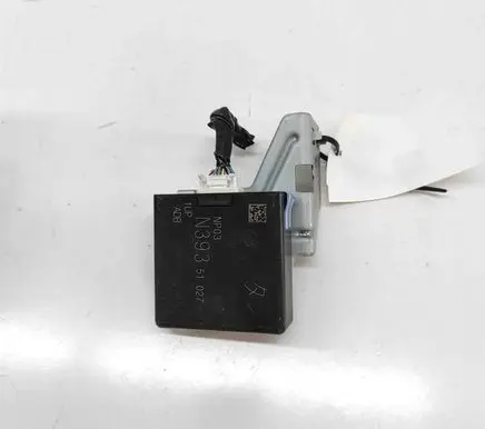 Mazda MX-5 ND Light module LCM N39351027