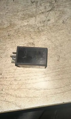 Volvo XC90 Other relay 30658312